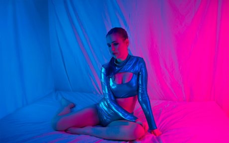 französische anal-onlyfans nacktheit sex foto