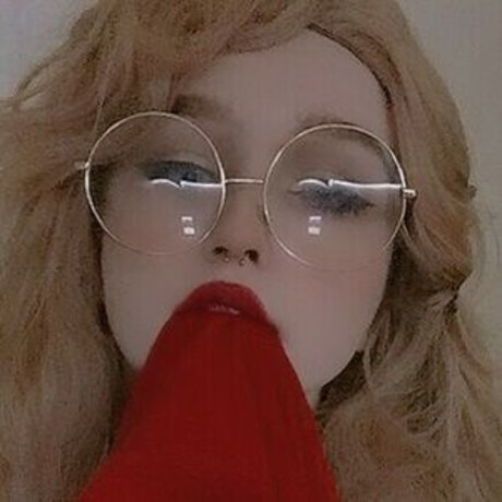 Mirurunpr Mirurun perfekte erwachsene galerien