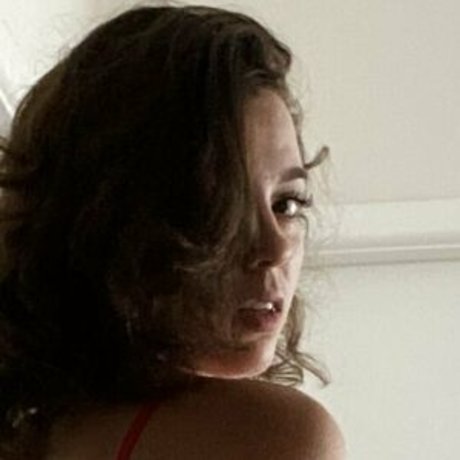 taylorraannee nacktheit sex archiv