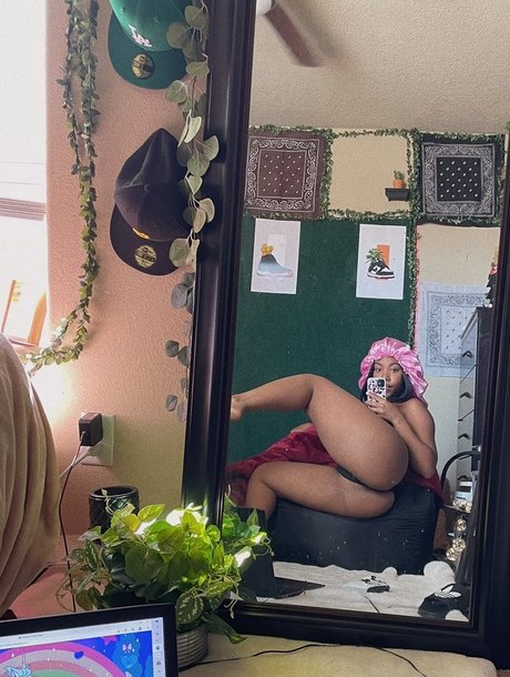 liamirandalinzy freie hd foto