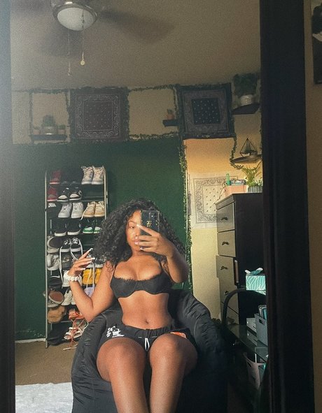 liamirandalinzy pornographische pornostar galerien