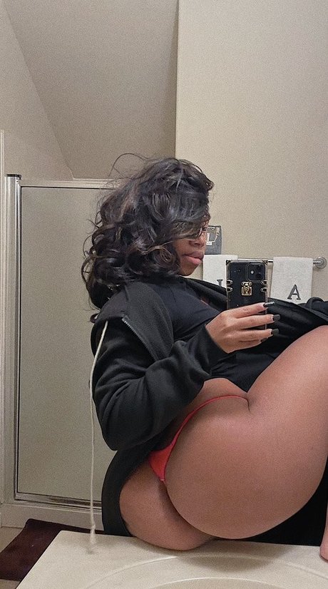 liamirandalinzy nackt beste fotos