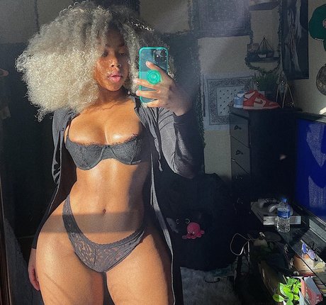 liamirandalinzy xxx beste galerie