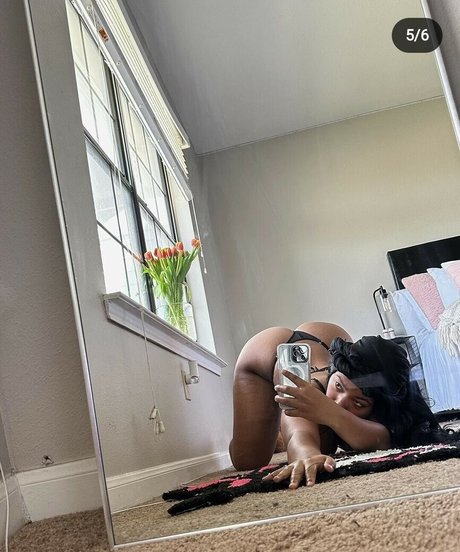 liamirandalinzy sexy pornostar galerie