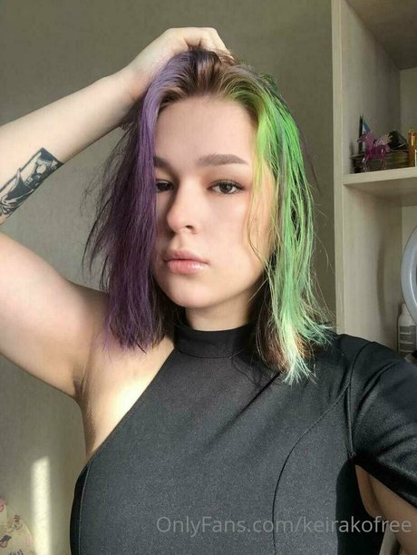 keirakofree top porno fotos