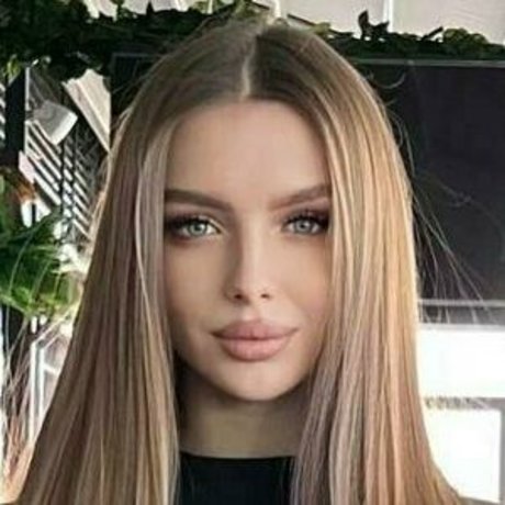 keirakofree erotische sexy bilder