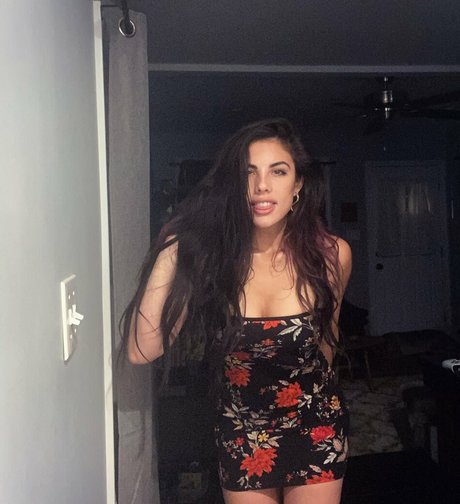 Sidetrackangel porno exklusive fotos