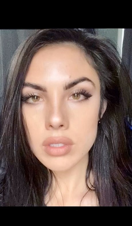 Sidetrackangel xxx exklusive fotos