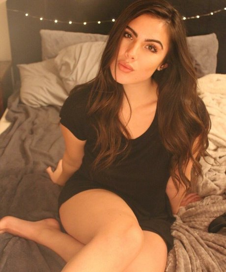 Sidetrackangel kunst hübsche archiv