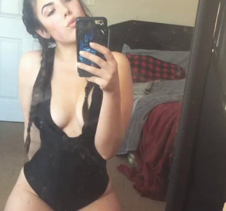 Sidetrackangel nackt erwachsene galerie