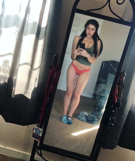 Sidetrackangel sexy hd bilder