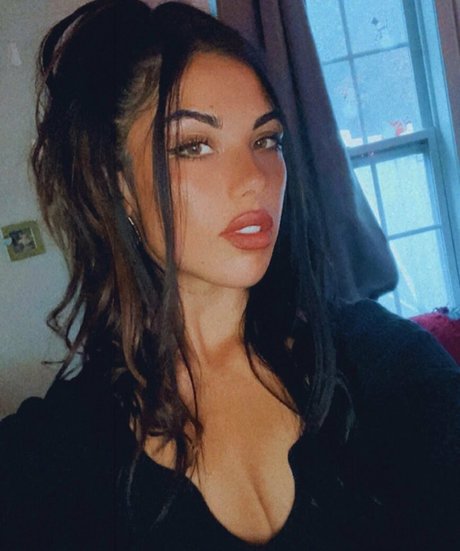 Sidetrackangel Bilder