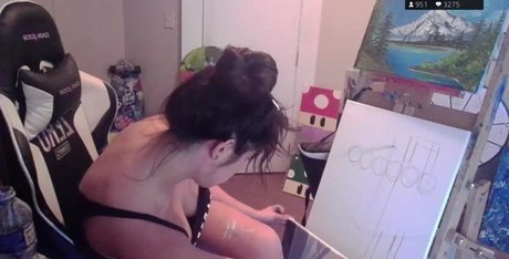 Sidetrackangel porno heiße fotos