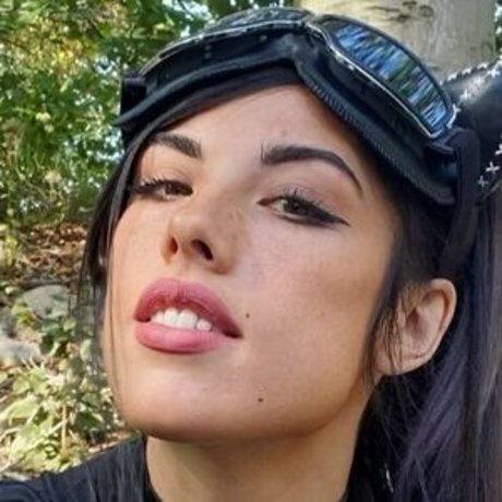 Sidetrackangel erotische archiv