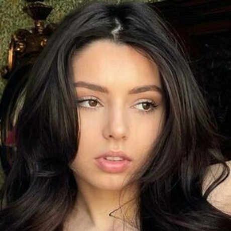 badgalgiul kostenlose pornographische galerien