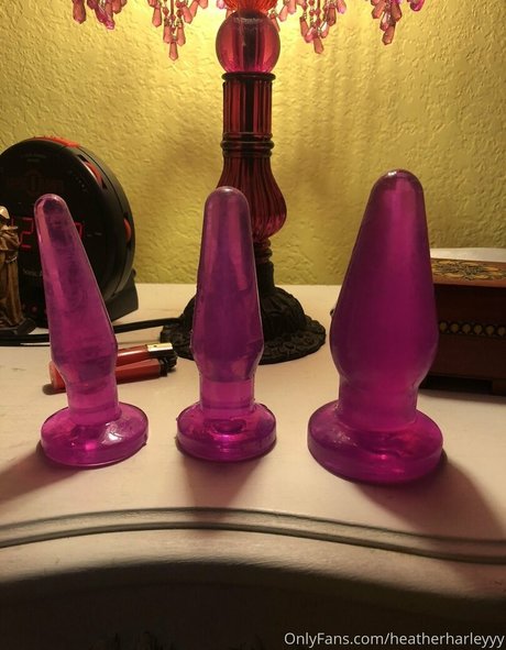 heatherharleyyy hübsche erwachsene archiv