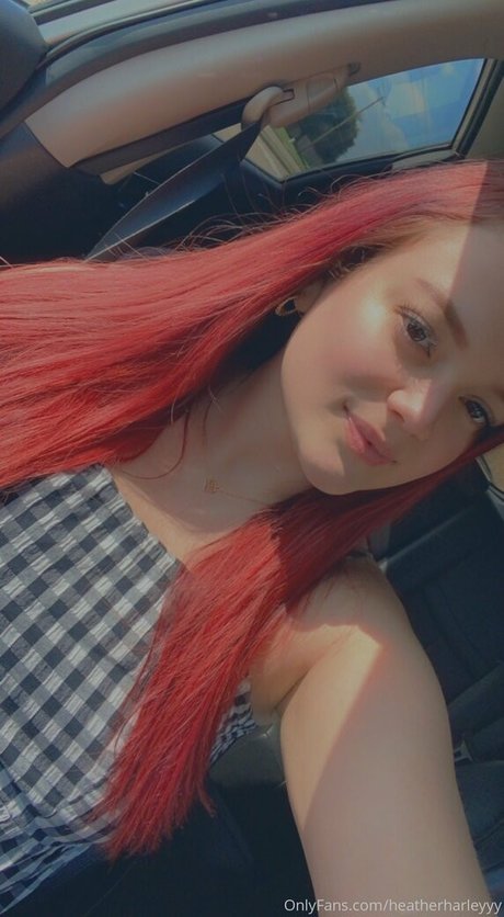 sport onlyfans nackt pornografische galerien