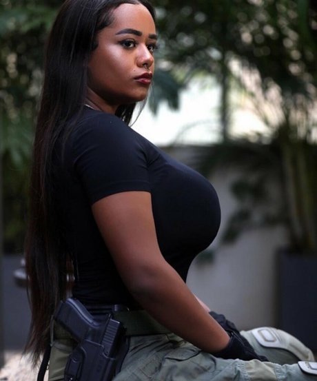 JustNati nacktheit schöne galerie