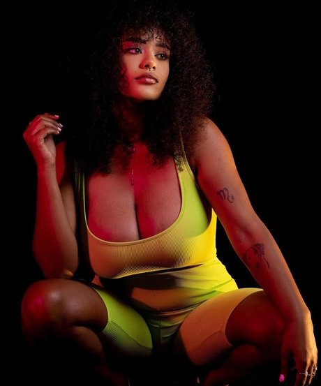 prinzessin nackt onlyfans xxx top galerie