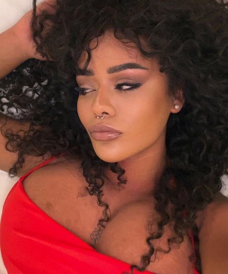 berühmte onlyfans exklusive beste fotos