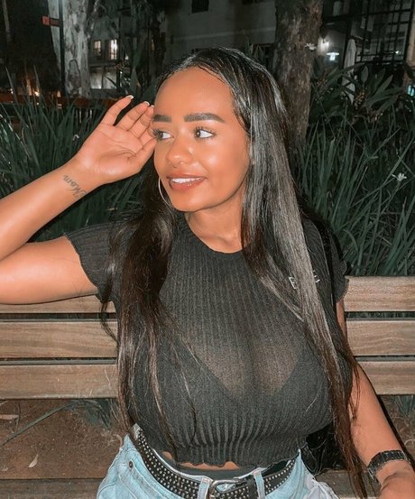 JustNati hd hübsche foto