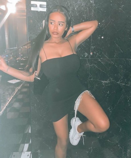 JustNati hd porno galerie