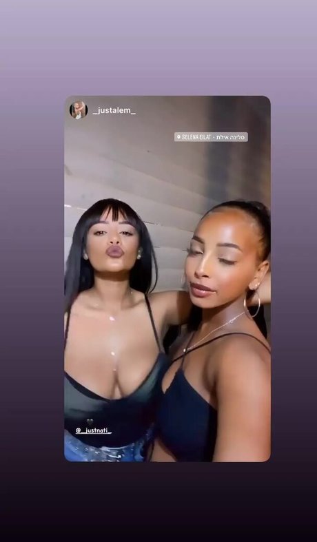 asiatische strumpfhosen onlyfans xxx kostenlose bild