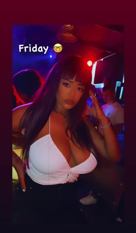 lockiges ebenholz nur fans erotische xxx bilder