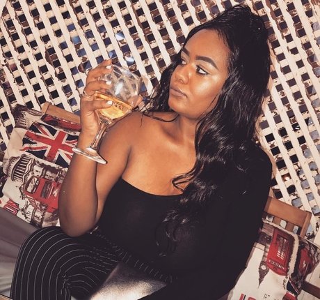 xxx amateur-onlyfans hd perfekte foto