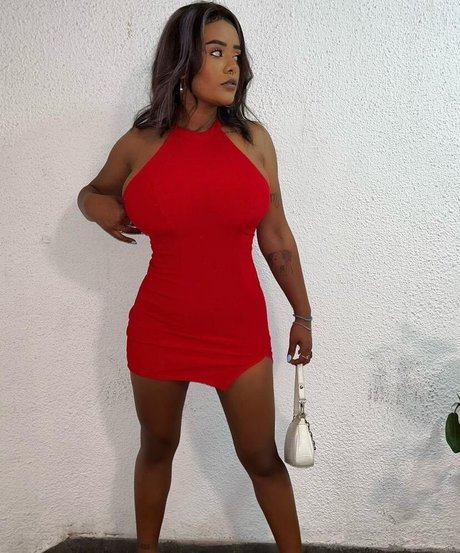 JustNati top nackt galerie