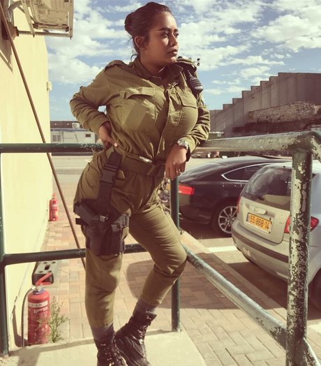 milf strumpfhosen onlyfans kunst perfekte galerie