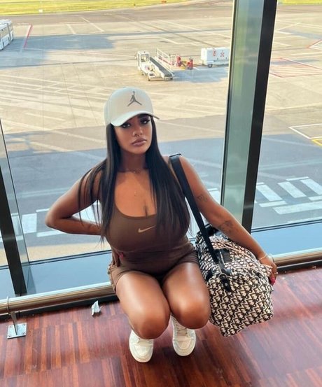 JustNati beste pornografische bilder