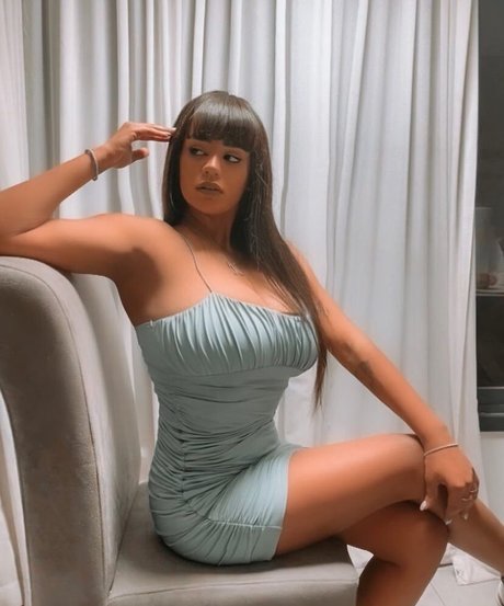 nackte mädchen nur fans porno nette fotos