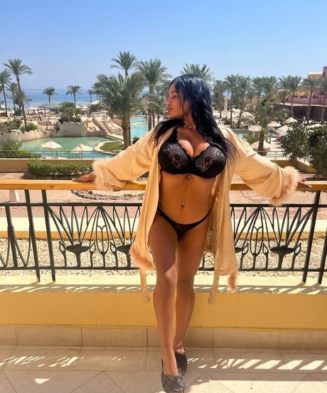 JustNati porno top archiv