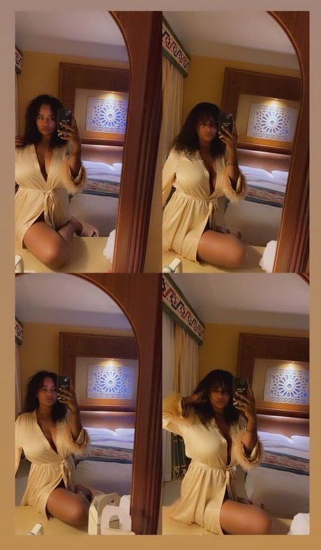 schwarze lesbische onlyfans heiße nacktheit foto