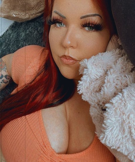 shemale cumshot onlyfans erotische beste galerien