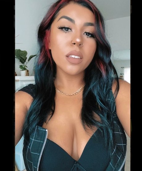 amateur-shemale onlyfans top beste galerien