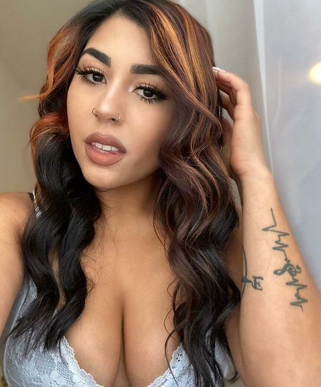 gabrielamal_ erotische nacktheit archiv