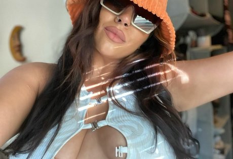 gabrielamal_ schöne porno archiv