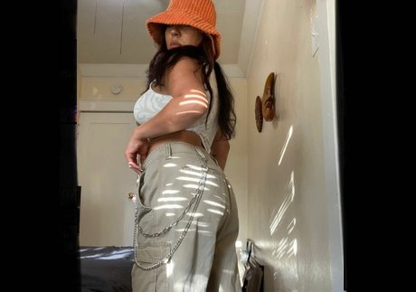 gabrielamal_ perfekte hd bild