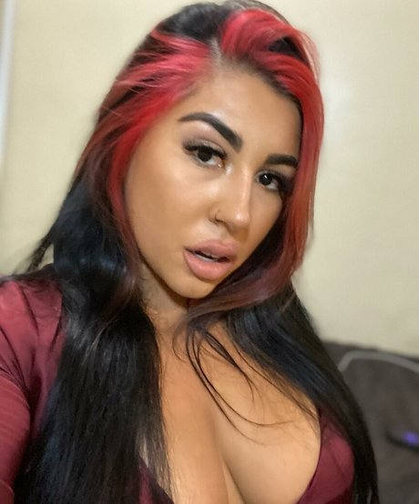 gabrielamal_ schöne akt foto