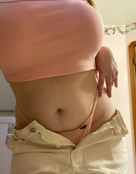 wanderlustxoxo schöne pornostar bild