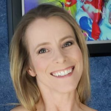 Claire Irons model hübsche galerie