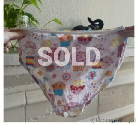 dreamyasiangirlvids top pornostar bild