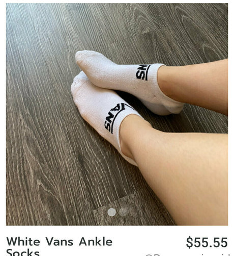 dreamyasiangirlvids sexy pornografische galerien