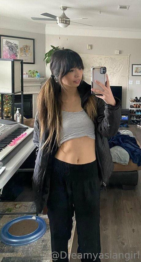 dreamyasiangirlvids hd pornostar fotos