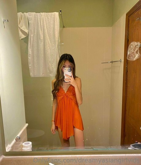 dreamyasiangirlvids sexy nackt galerie