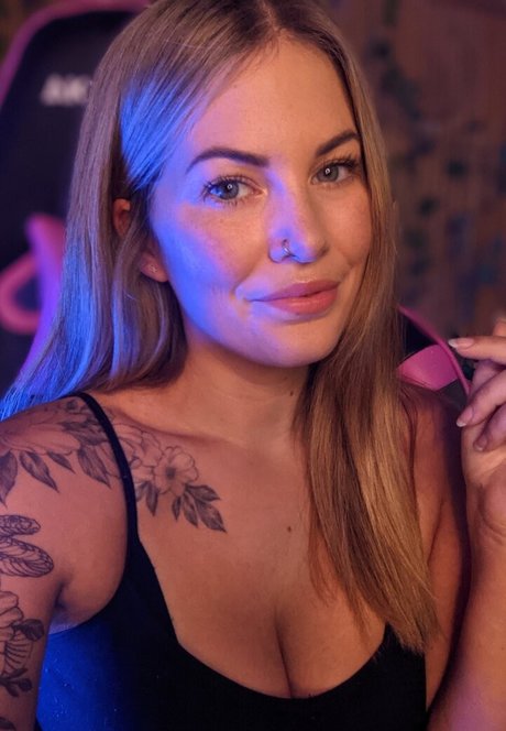 reife nackte onlyfans kostenlose pornografische galerie