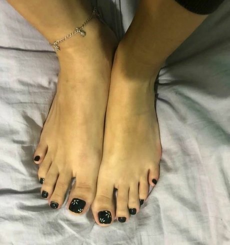 asmr ginger onlyfans erotische pornografische archiv