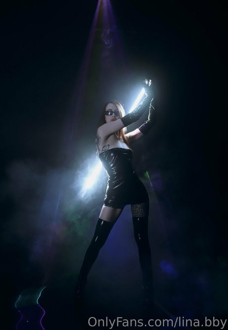 lina bby xxx porno fotos